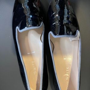 Ron White Shoes